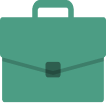 Empresa